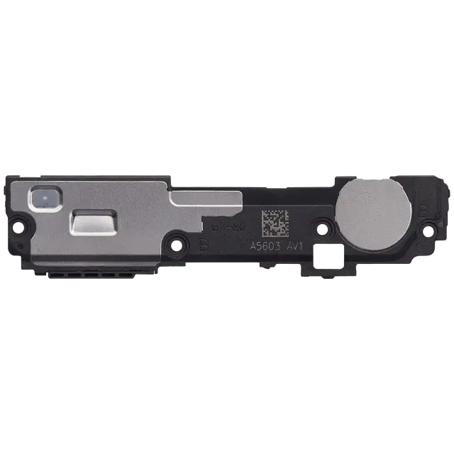 Haut-parleur pour Samsung Galaxy Z Flip 7 5G