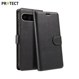 Housse de Protection IP011 PROTECT pour Google Pixel 11/Pixel 11 Pro Noir