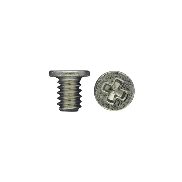 Outil pour Screwbox Screw Box 2.0 Refill [ 2N8 ] (lot de 100)