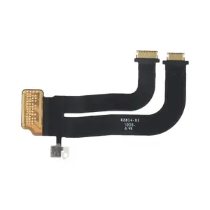 Nappe LCD Apple Watch Series 8 45mm Wifi+Cellular