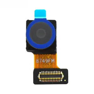 Caméra Visio Premium Realme C65 4G 8MP