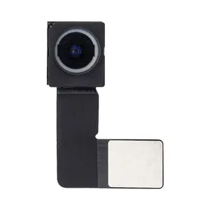 Caméra Visio Originale Apple iPad Air 4/iPad Mini 6/iPad mini 7 A2072/A2316/A2324/A2325/A2567/A2568/A2993