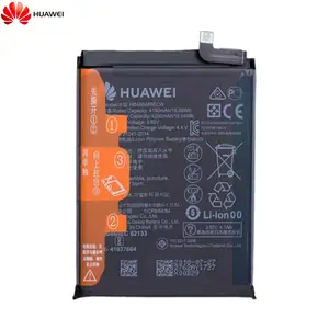 Batterie Original Huawei P30 Pro/P30 Pro New Edition/Mate 20 Pro/Mate 20 X 5G 24022946 HB486486ECW
