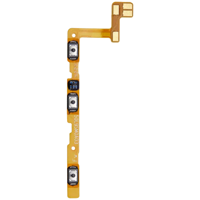 Nappe volume pour Xiaomi 13 Lite