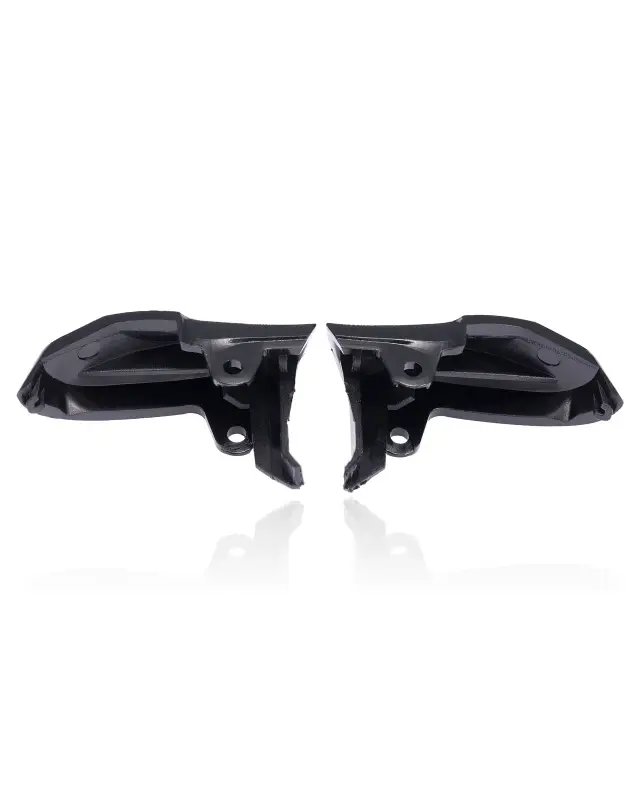 Boutons LB / RB et gâchettes pour manette Microsoft Xbox One (1537)