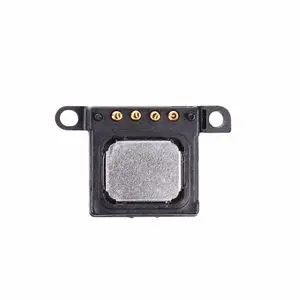 Écouteur Interne Apple iPhone 6S
