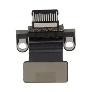 Connecteur de Charge MagSafe Apple MacBook Pro 14" M5 (2025) A3434/MacBook Pro 14" M5 Pro/M5 Max (2026) A3426