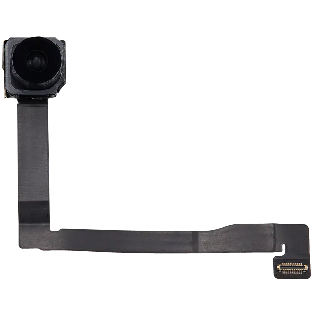 Caméra arrière ultra grand-angle pour Apple iPhone 15