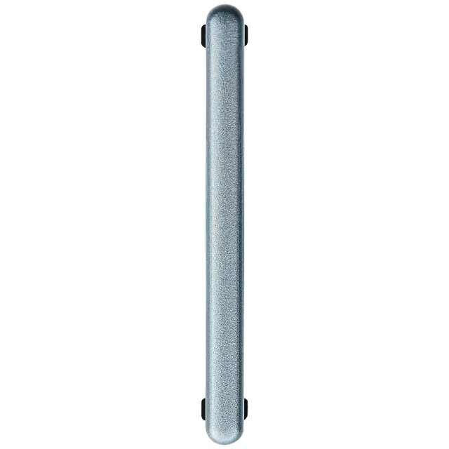Nappe volume pour Samsung Galaxy Z Fold 7 (F966) (Mint)