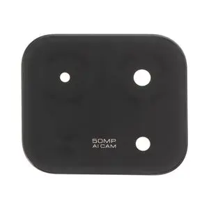 Lentille Premium Xiaomi Poco C85 4G Noir