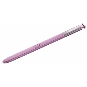 Stylet Premium Samsung Galaxy Note 9 N960 Violet