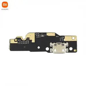 Connecteur de Charge Original Xiaomi Redmi Note 6 Pro 560030043033