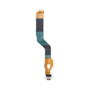 Connecteur de Charge Premium OPPO Reno 8 Pro 5G