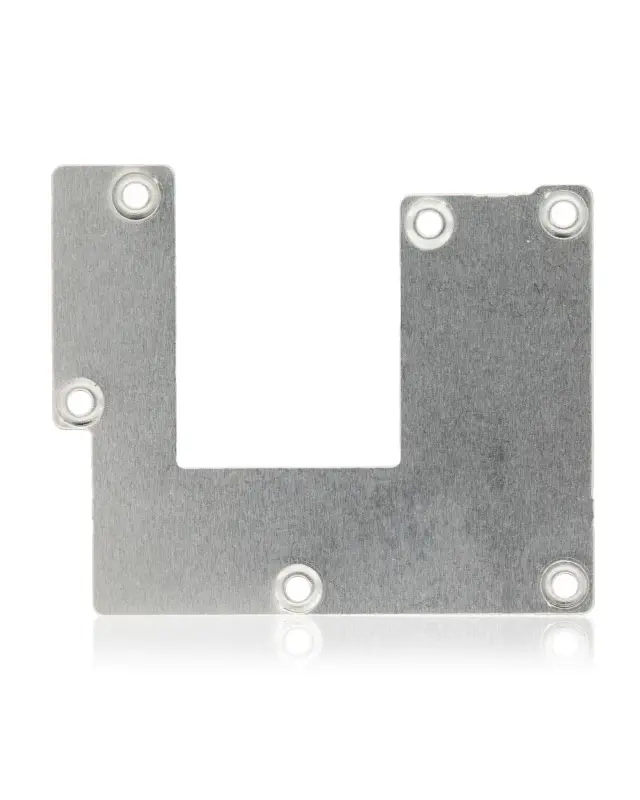 Support pour Apple iPhone 11 Pro Max (Big)