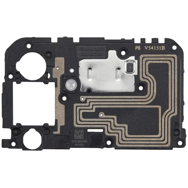 Écouteur pour Samsung Galaxy A56 5G (A566 / 2025)