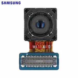 Appareil Photo Original Samsung Galaxy Tab Active 5 Wifi X300/Galaxy Tab Active 5 5G X306 GH96-13744A 13MP