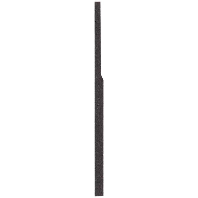 Feutre d’amortissement sous batterie pour Motorola Moto G54 (XT2343 / 2023) (origine)