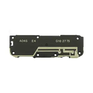 Antenne Premium Samsung Galaxy A04s A047F
