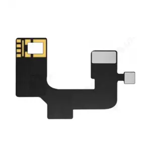 Nappe Dot Projector JC Programmer pour Apple iPhone XS