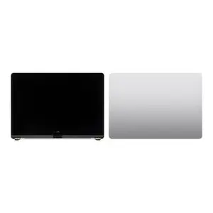 Écran LCD Complet OEM Apple MacBook Air M2 15" (2023) A2941/MacBook Air M3 15" (2024) A3114 Argent