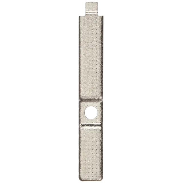 Support pour Apple iPad Air 11" (2024) / Air 11" (2025) / Air 11" (2026) (premium) — réf. 107282226206