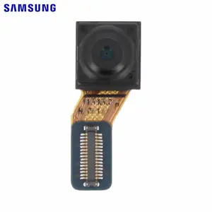 Caméra Visio Originale Samsung Galaxy A25 5G A256 GH96-15957B 13MP