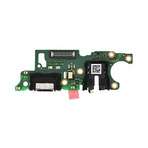 Connecteur de Charge Premium OPPO A80 5G (CPH2639)