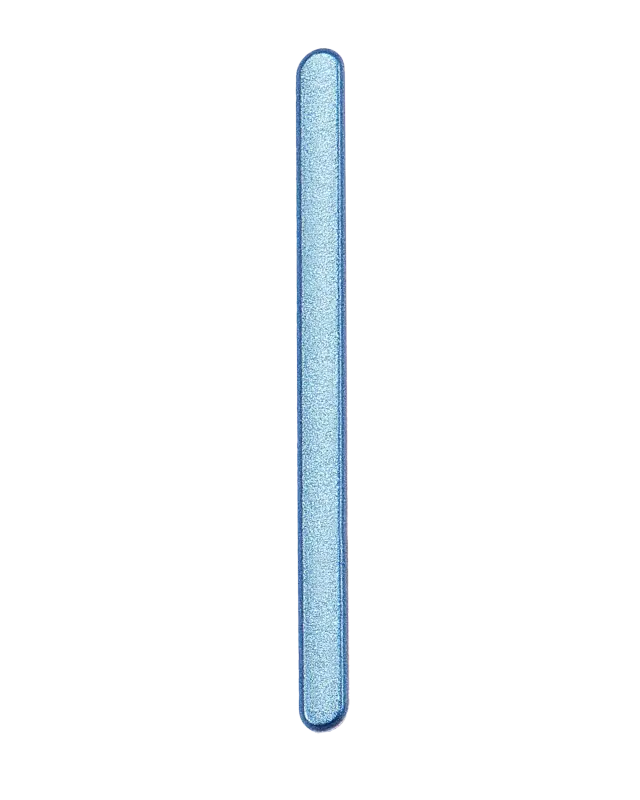 Nappe volume pour Xiaomi Redmi 10 (Sea Blue)