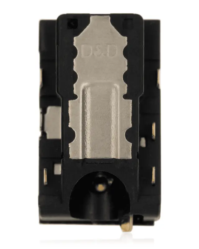 Prise jack pour Motorola Moto E5 Play (XT1921 / 2018)