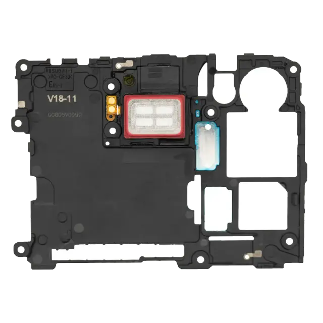 Écouteur pour Samsung Galaxy S20 FE 5G (version US)