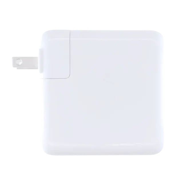 Chargeur pour Apple MacBook / iMac / Mac (Generic)