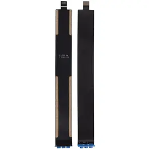 Nappe de Connexion Clavier Apple iPad 10 A2696/A2757 Bleu