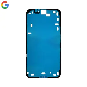 Stickers LCD Original Google Pixel 9 Pro XL G806-09665-92