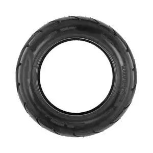 Pneu Tubeless Kaabo Wolf King GT Pro/Wolf Warrior GT Pro 11 Pouces (11x3.5 90/65-6.5) (CST-90/65-2)
