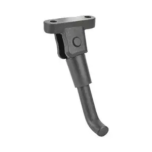 Béquille Originale Segway-Ninebot Kickscooter E2 E/Kickscooter E2 Plus E (AB.05.14.00.0037) (E2S-030)