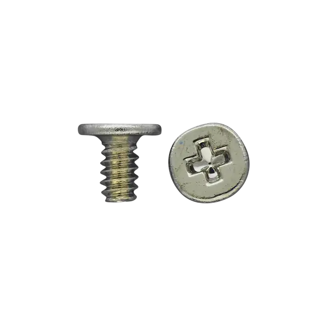 Outil pour Screwbox Screw Box 2.0 Refill [ 1A5 ] (lot de 100)