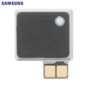 Vibreur Original Samsung Galaxy S24 FE S721B GH31-00809A