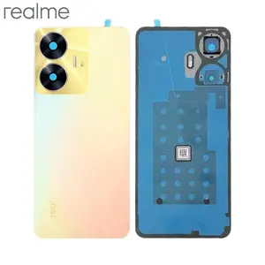 Cache Arrière Original Realme C55 621033000003 Sun Shower