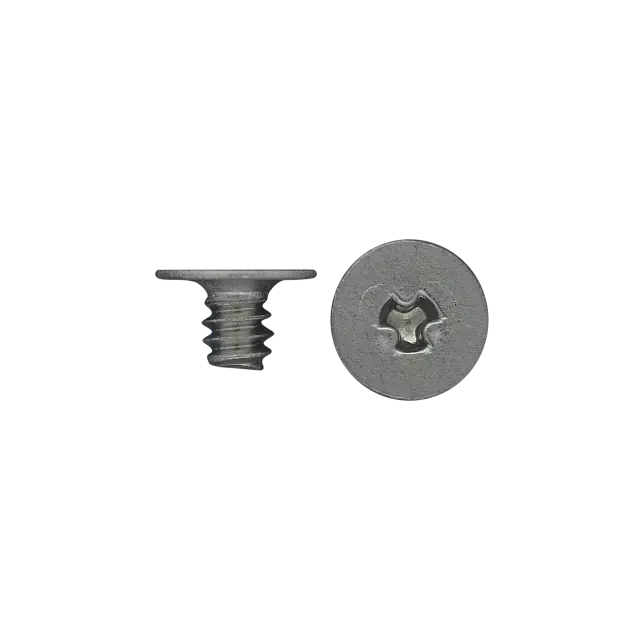 Outil pour Screwbox Screw Box 2.0 Refill [ 2H3 ] (lot de 100)