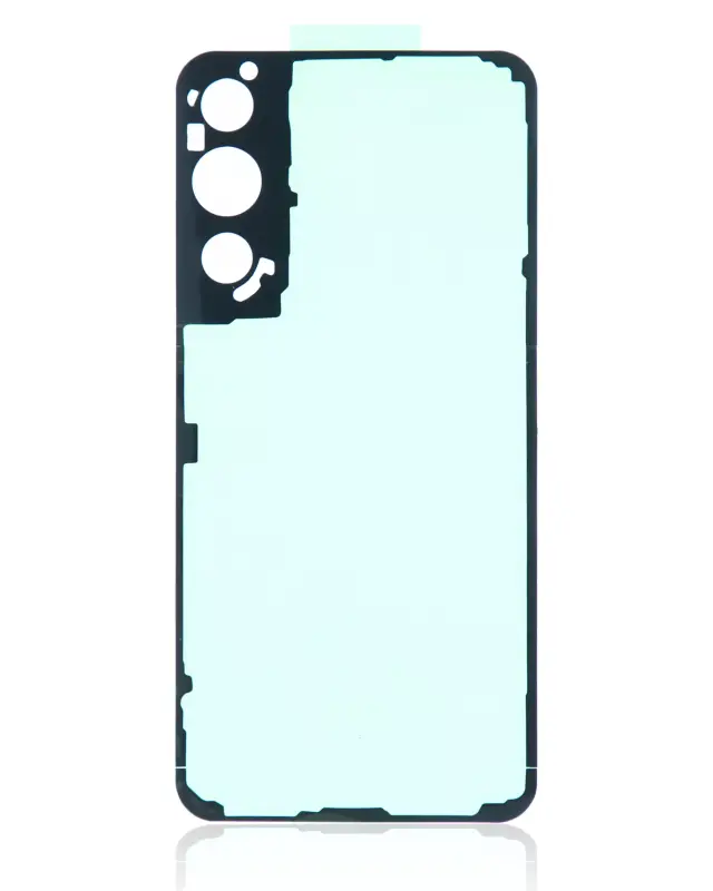 Adhésif pour Samsung Galaxy S22 5G (lot de 10)