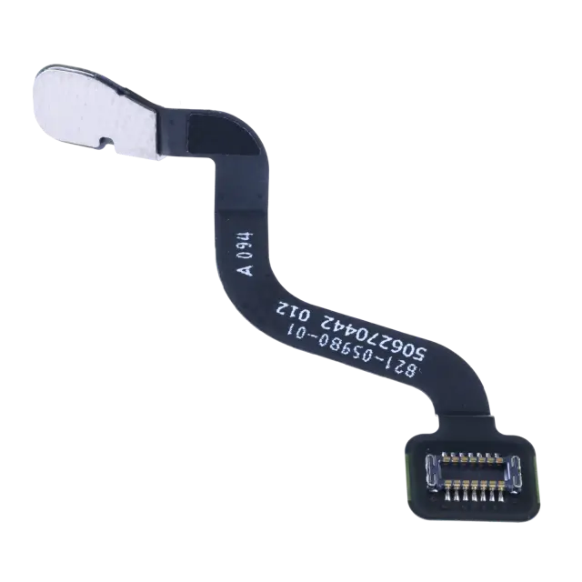 Capteur d’angle d’écran pour Apple MacBook Pro 14" (A3438) (2026) (origine)