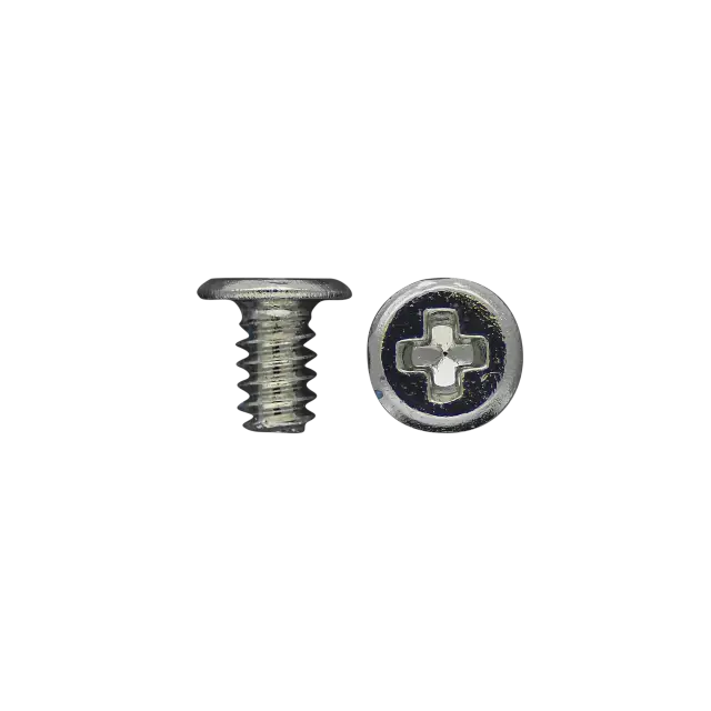 Outil pour Screwbox Screw Box 2.0 Refill [ 2I4 ] (lot de 100)