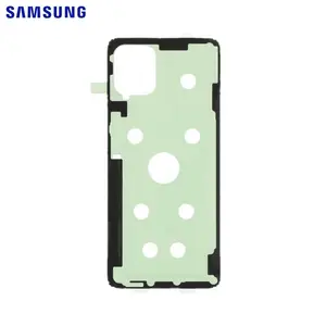 Stickers Cache Arrière Original Samsung Galaxy Note 10 Lite N770 GH02-20414A