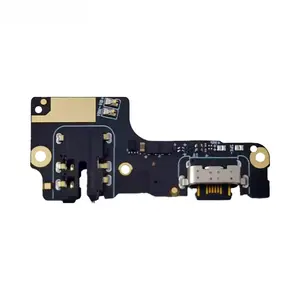 Connecteur de Charge Premium Blackview Color 8