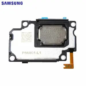 Haut-Parleur Original Samsung Galaxy Tab A9 Plus Wi-Fi X210/Galaxy Tab A9 Plus 5G X216 GH81-24534A Left Side