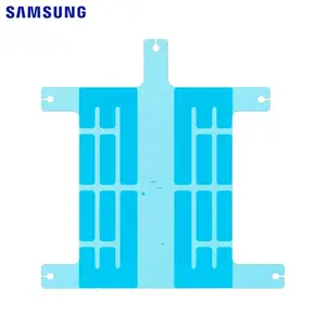 Stickers Batterie Original Samsung Galaxy A31 A315 GH02-20748A