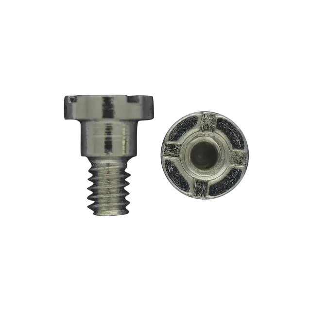 Outil pour Screwbox Screw Box 2.0 Refill [ 2O8 ] (lot de 100)