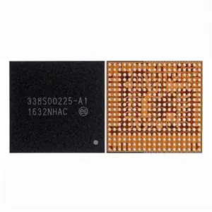 Puce IC (Circuit Intégré) Apple iPhone 7/iPhone 7 Plus Gestion De L' Alimentation (U1801)