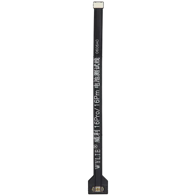 Outil pour Apple iPhone 16 Pro / 16 Pro Max