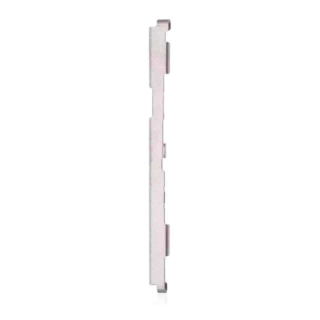 Support pour Samsung Galaxy S24 Ultra 5G (premium)